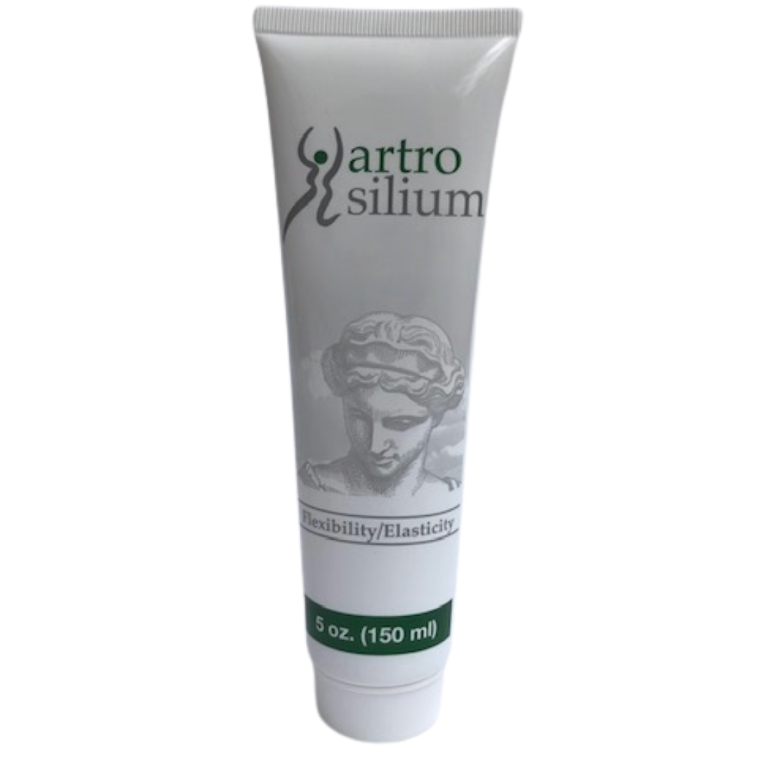 Artrosilium Topical Joint Care Dtchealthstore 
