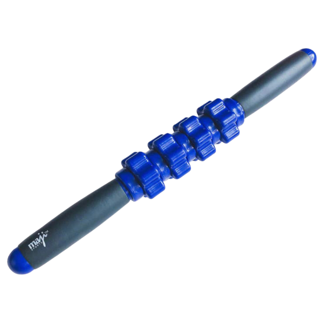 Massage Stick + Roller dtchealthstore